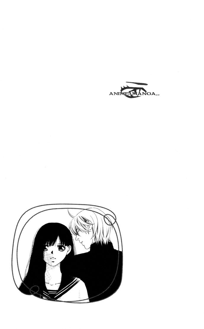 1124_[chapter number]_MJRMV_Boku ni Natta Watashi v05 ex1 p179 kopie.jpg